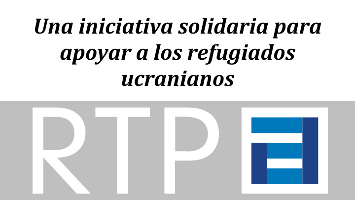 RTPA | PortalBici