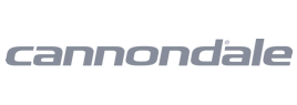 cannondale