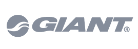 giant