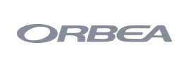 orbea