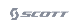 scott