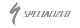 specialized