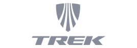 trek