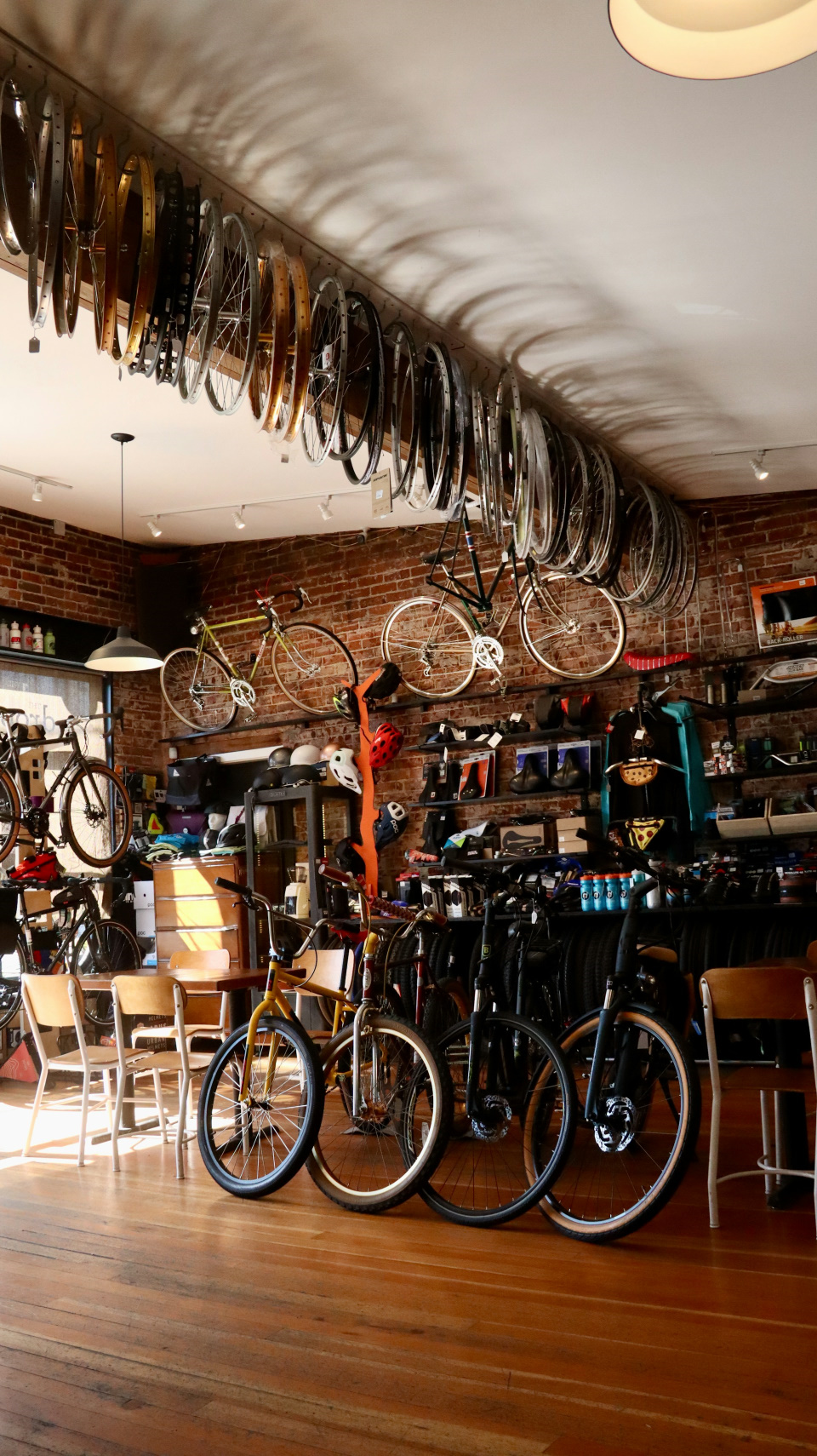 Tienda 1
