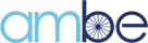 AMBE