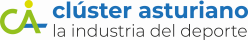 CLUSTER DEPORTE ASTURIAS