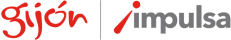 Gijon Impulsa