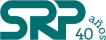 SRP