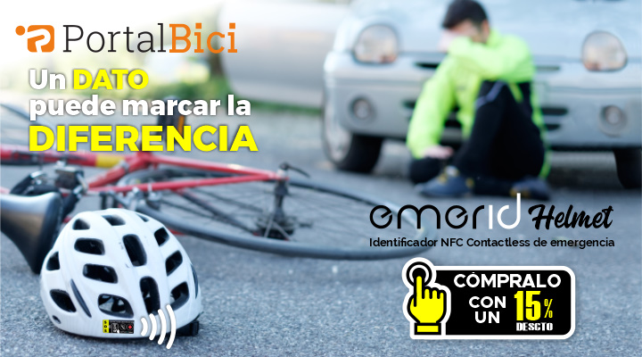 Bicis de montaña de segunda mano