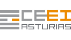 CEEI