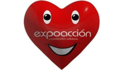 Expoacción