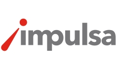 Gijón Impulsa