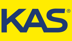 KAS