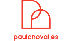 Paula Noval