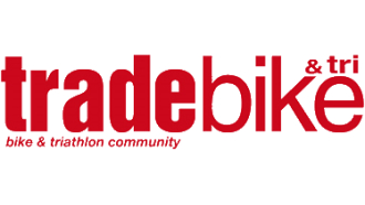 Tradebike