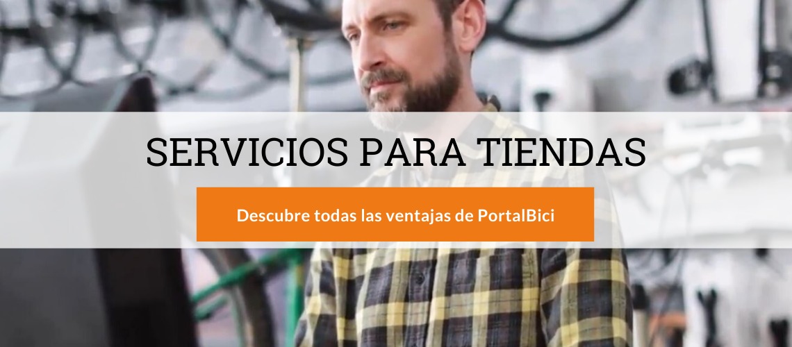 Servicios Para Tiendas