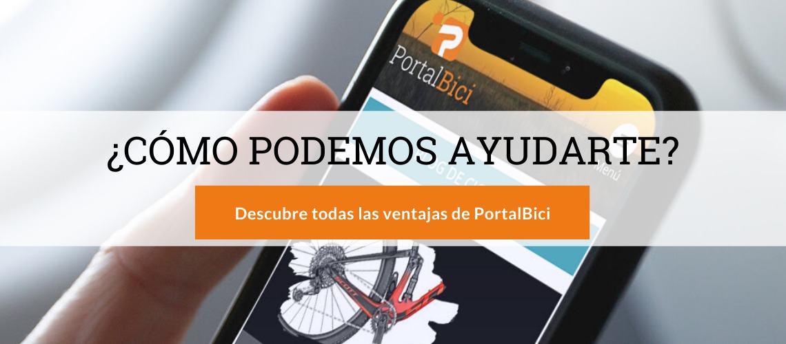 Servicios Para Usuarios